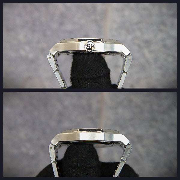 Girard-Perregaux Laureato 81010-11-431-11A